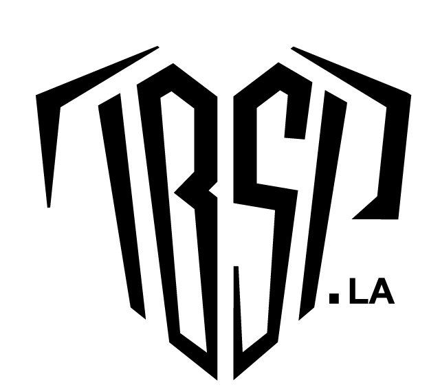 www.online5stars.com Logo